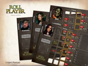 Roll Player (5)